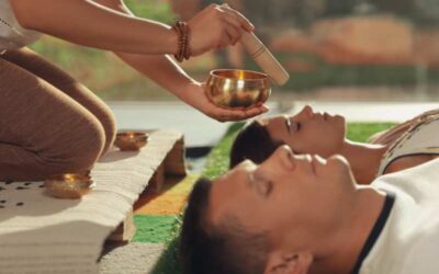 Holistic Healing in Sri Lanka – Nurturing Body, Mind, and Soul